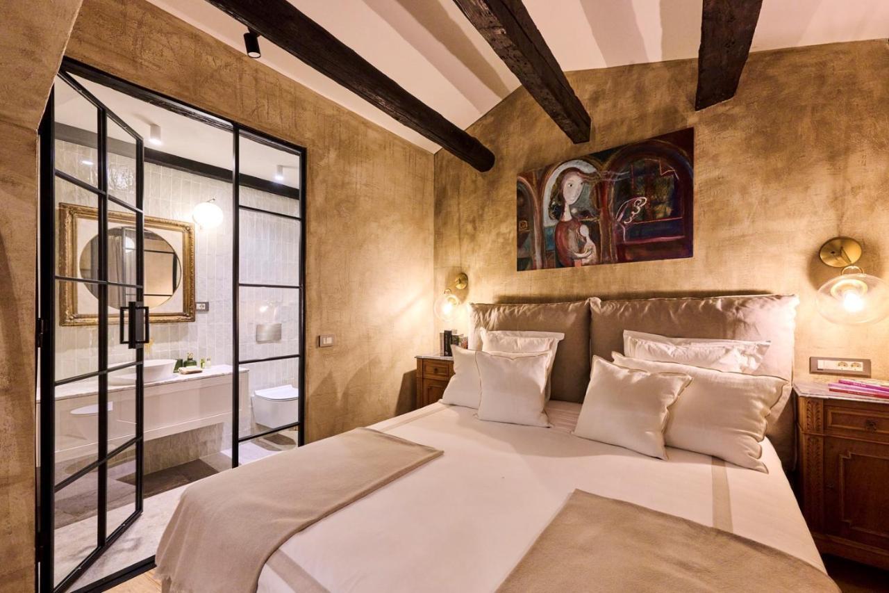 Casa Ars Natura Ii Holiday home *
