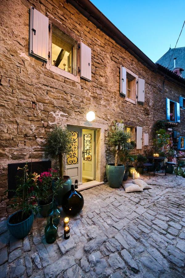 Casa Ars Natura Ii