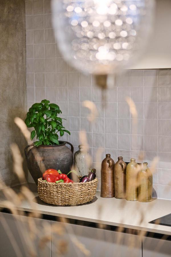 Casa Ars Natura Ii Holiday home Groznjan